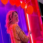 Profile Picture of Mary-Hanley Coleman (@harymanley) on Instagram