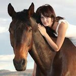 Profile Picture of Amanda Kellerman (@mandie_muis) on Instagram