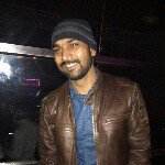 Profile Picture of Vikash Mohan (@zoom4vikash) on Instagram