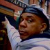 Profile Picture of Jerome Preston (@prestonjap) on Twitter