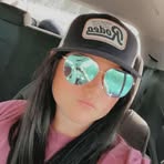 Profile Picture of Hayleigh Vanek (@Hayleigh-Vanek) on Facebook