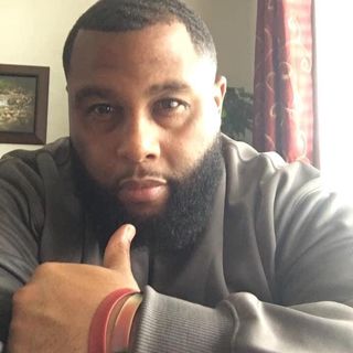 Profile Picture of Adrian Roland (@adriandroland) on Facebook