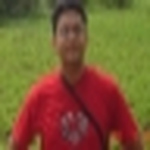 Profile Picture of Shaleen Singh (@shail_bond_007) on Flickr