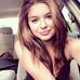 Profile Picture of Lorena Steele (@lorena.steele.752) on Facebook
