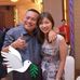Profile Picture of Soo Choe Yew (@Soo-Choe-Yew) on Facebook