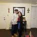 Profile Picture of Kenny Martin (@kenny.martin.754365) on Facebook