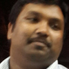 Profile Picture of Prakash Elumalai (@prakash.elumalai@ymail.com) on Flickr