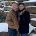 Profile Picture of Robert Staudt (Zachary) (@robert.staudt.984) on Facebook