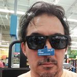 Profile Picture of Ken Biddle (@biddleken) on Instagram