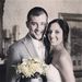 Profile Picture of Sari Johnson (@sarijohnson) on Pinterest