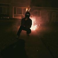 Profile Picture of Joshua Lucero (@joshua-lucero-7) on Quora