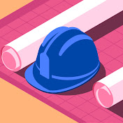 Profile Picture of Kenneth Carpenter (@Buildingonabudgetthecarpenter) on Youtube