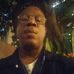 Profile Picture of Calvin Smith (@calvin.smith.756859) on Facebook