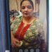 Profile Picture of Samin Syed (@samin.syed.79) on Facebook