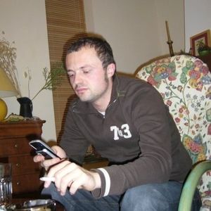 Profile Picture of Adrian Luca (@adrian.luca) on Myspace