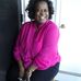 Profile Picture of Debbie Tibbs (@debbie.tibbs.58) on Facebook