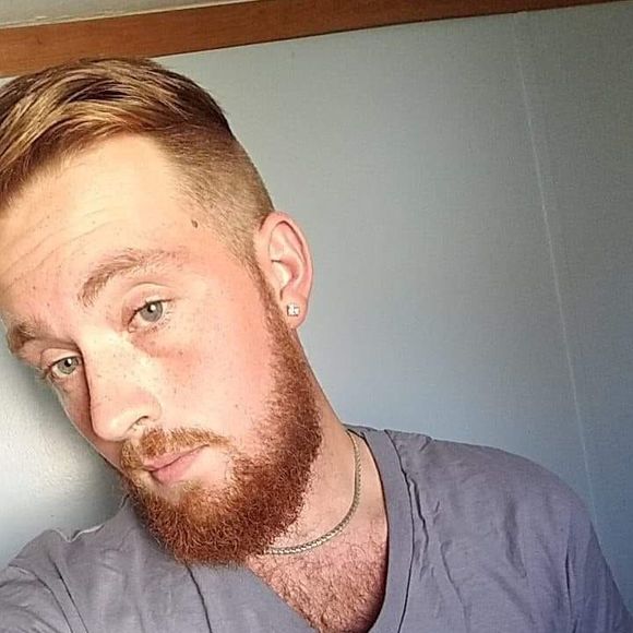 Coty Hanlin - Poshmark Profile Picture of Coty Hanlin (@cotyhanlin) on Poshmark