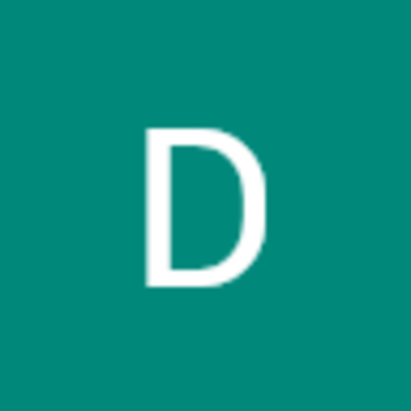 Profile Picture of Doug Lambert (@douglambert) on Poshmark