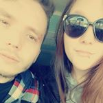 Profile Picture of Danny Sipes (@dansipesjr) on Instagram