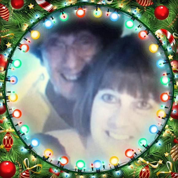 Profile Picture of Loraine Barry (@barryjojo7) on Poshmark