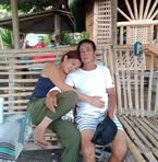 Profile Picture of Pinky Devera (@pinky.devera.2024) on Facebook