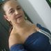 Profile Picture of Roicy Tamara (@roicy.tamara.7) on Facebook