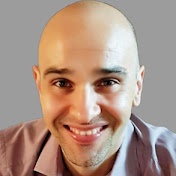 Profile Picture of Tony Pastore (@tonypaztore) on Youtube