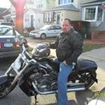 Profile Picture of Norberto Luna (@nluna1) on Instagram