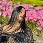 Profile Picture of B R I G I T H  P U L I D O (@xiomarapulidocaro) on Instagram