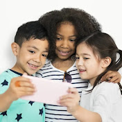 Profile Picture of Carlos Barzola (@carlosbarzola-t7h) on Youtube