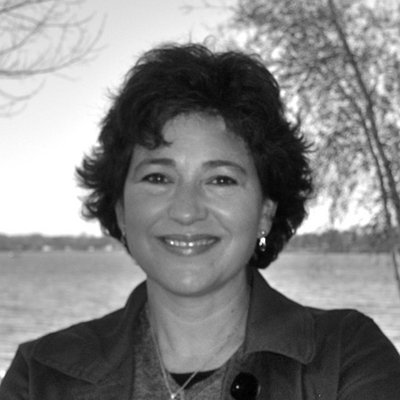 Profile Picture of Dawn Modica Marcus (@dawn_marcus) on Twitter