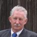 Profile Picture of Kevin Morter (@kevin.morter.77) on Facebook