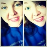 Profile Picture of Melany Witchey (@jamesteetm) on Instagram