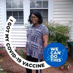 Profile Picture of phyllisbennett582 (@phyllisbennett582) on Tiktok