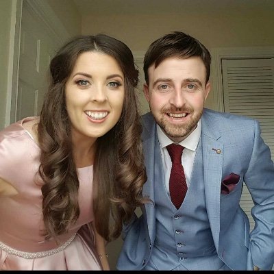 Profile Picture of Joe Magee (@gdtguyui) on Twitter
