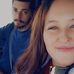 Profile Picture of Rachael Blevins (@rachael.blevins.58) on Facebook