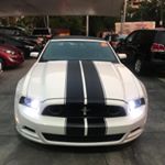 Profile Picture of vehículo de venta (@steven.mercier.944) on Instagram