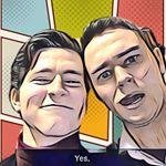 Profile Picture of Phelan Kingsbery (@nathanieljipsik40) on Instagram