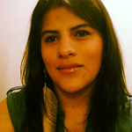 Profile Picture of Ana Catterim Morales (@catterim91) on Flickr