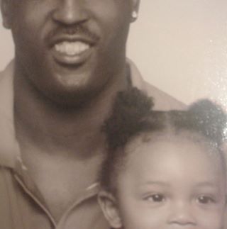 Profile Picture of Calvin Bickham (@calvin.bickham.50) on Facebook