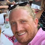 Profile Picture of Matthew Laurinec (@mattymcflye) on Instagram