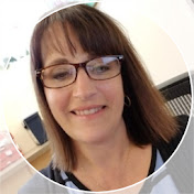 Profile Picture of Joyce Schneider (@joyceschneider1822) on Youtube