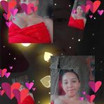 Profile Picture of Ellen Quintero (@ellen.quintero.106) on Facebook