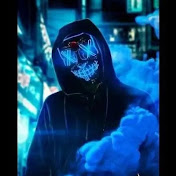 Profile Picture of Halim Karim (@halimkarim9278) on Youtube