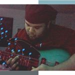 Profile Picture of Albert Leigh McKay (@elementalbassgroove79) on Instagram