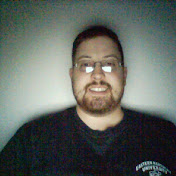 Profile Picture of Kyle McClellan (@kylemcclellan9686) on Youtube