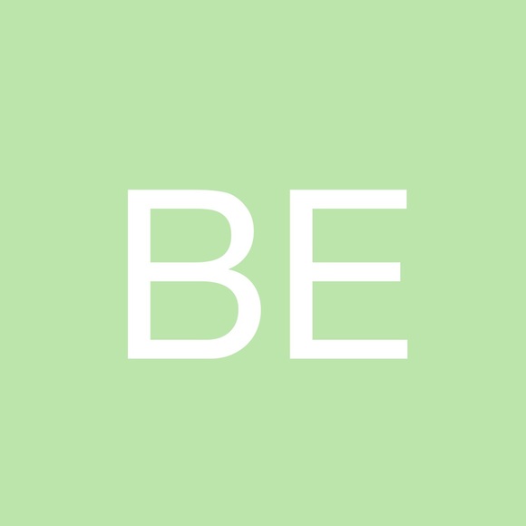 Profile Picture of Blake Epperson (@blepperson) on Poshmark