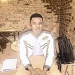 Profile Picture of Ronald Mack (@ronaldmack9077) on Instagram