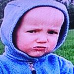 Profile Picture of Marcus Scales (@m.a.r.c.u.s_s) on Instagram