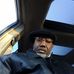 Profile Picture of Reginald Calvin (@reginald.calvin.9) on Facebook
